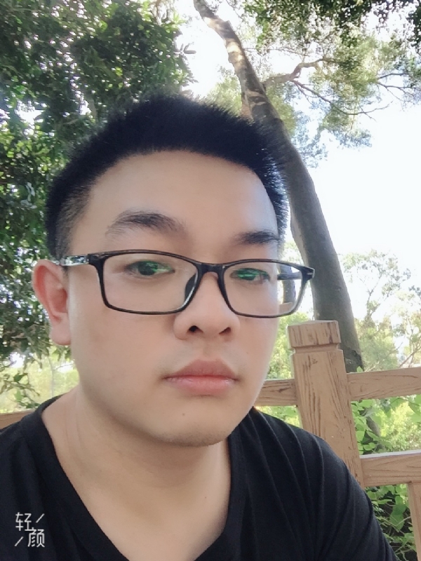 左岸的第一张照片--漳浦婚介网