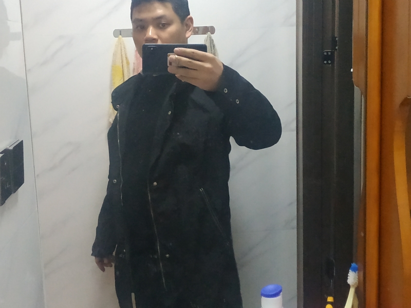 琴心富农的第二张照片--漳浦婚介网