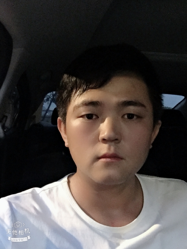 「遇见」的第一张照片--漳浦婚介网