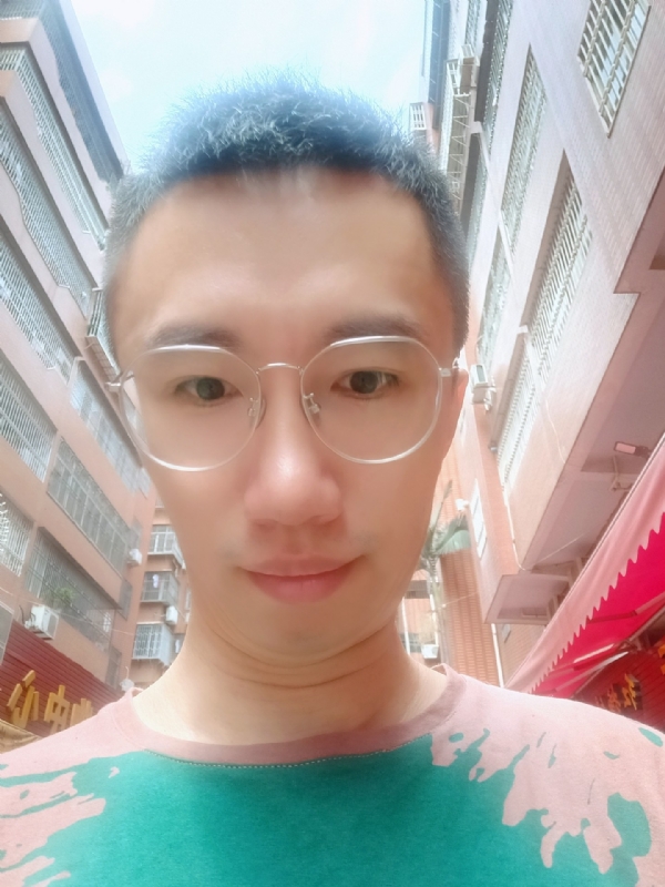 一生有你*足矣的第二张照片--漳浦婚介网