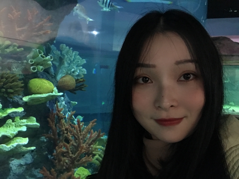 寒寒123的第一张照片--漳浦婚介网