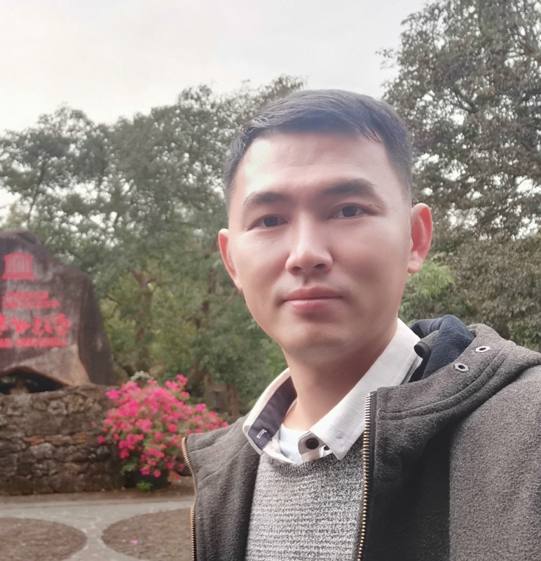 羽若星辰的第一张照片--漳浦婚介网
