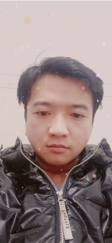 书中没有颜如玉的第一张照片--漳浦婚介网