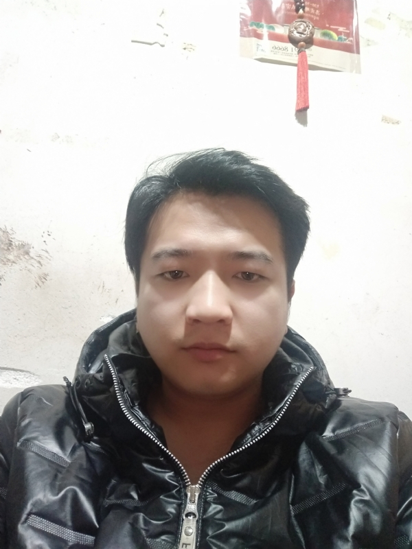 书中没有颜如玉的第二张照片--漳浦婚介网