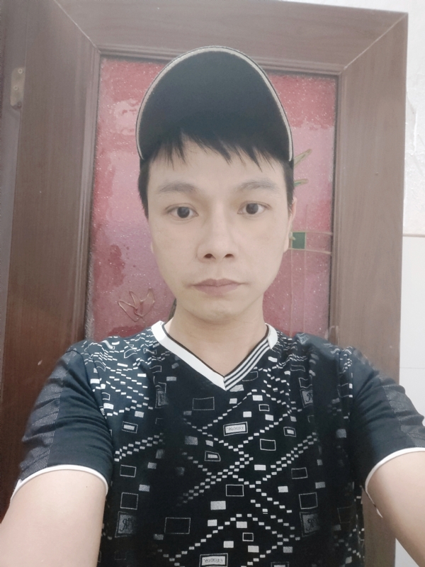 永不放手的第一张照片--漳浦婚介网