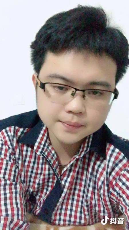 轩辕海的第一张照片--漳浦婚介网