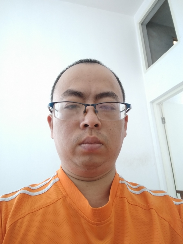 平淡生活的第一张照片--漳浦婚介网