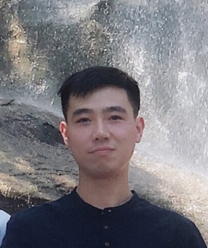 清风习习。的第三张照片--漳浦婚介网