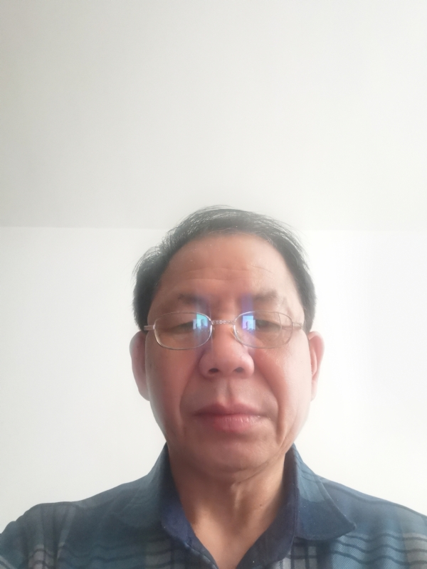 愿在这找到另一半的第一张照片--漳浦婚介网
