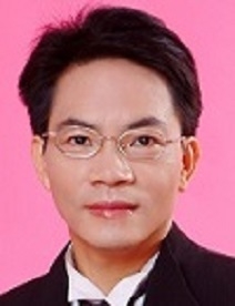 man8的第二张照片--漳浦婚介网