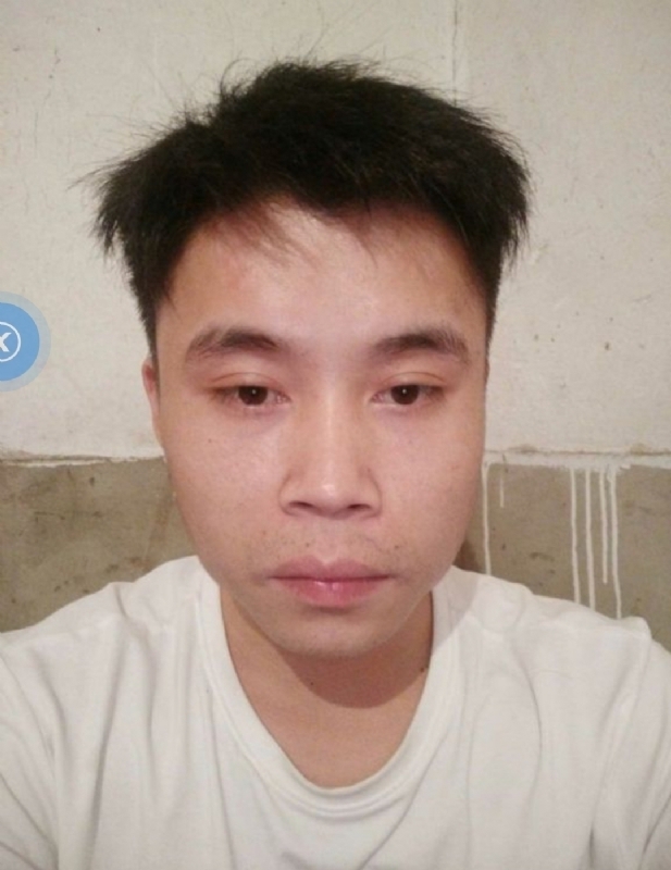 我的错v好的第一张照片--漳浦婚介网