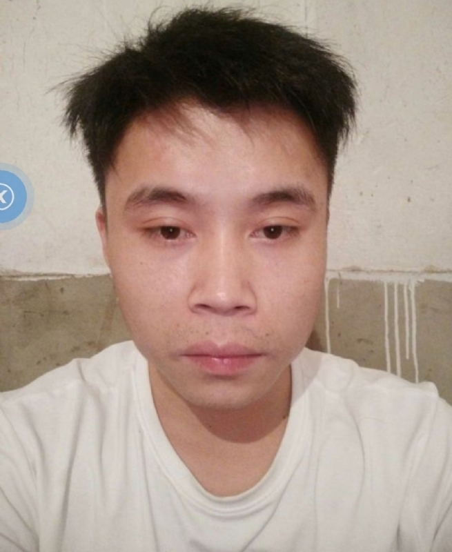 我的错v好的第二张照片--漳浦婚介网