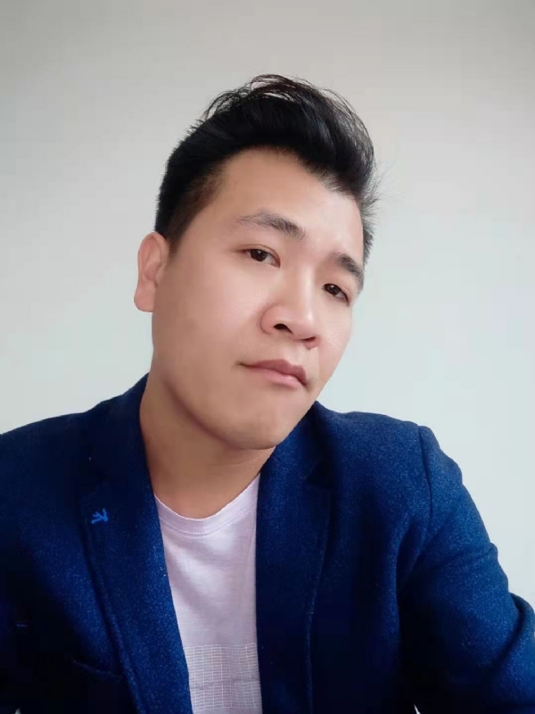 NO.Q的第三张照片--漳浦婚介网