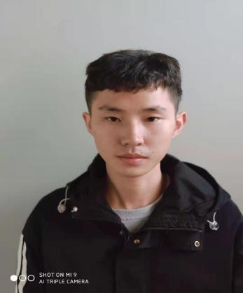 佳人的第一张照片--漳浦婚介网