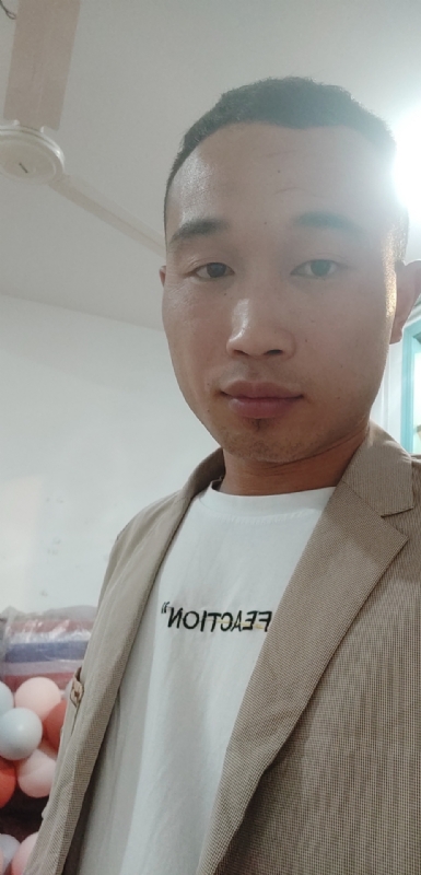 茶叶机械的第一张照片--漳浦婚介网