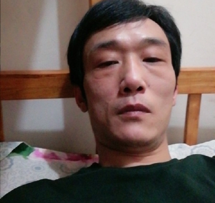 起点的第一张照片--漳浦婚介网