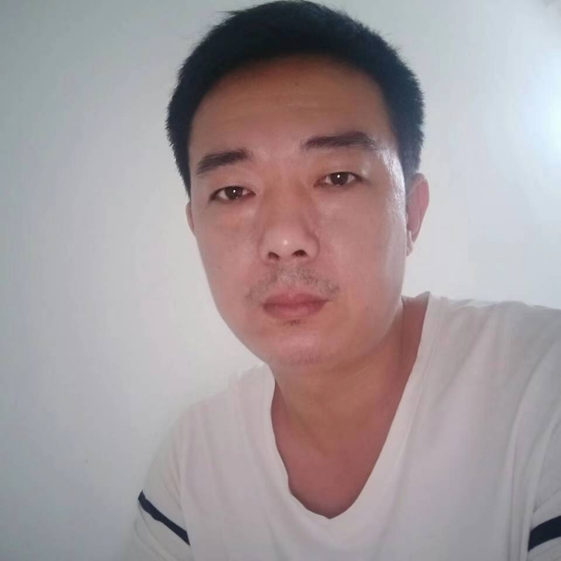 王陆群的第一张照片--漳浦婚介网