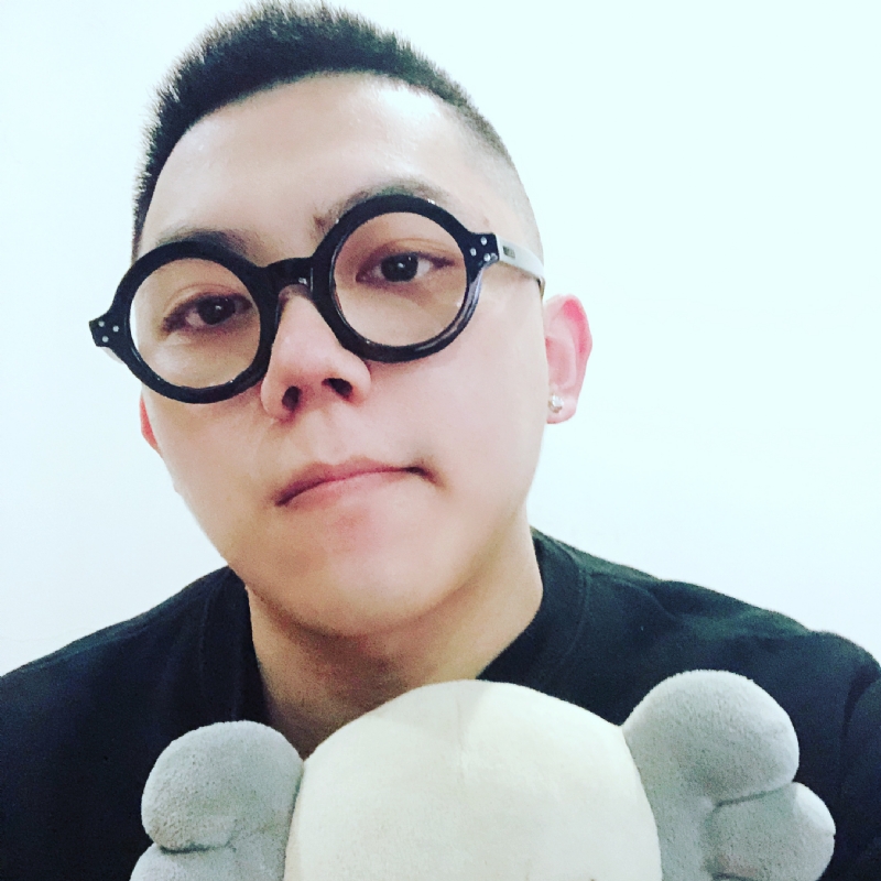 逗你玩呢～的第一张照片--漳浦婚介网