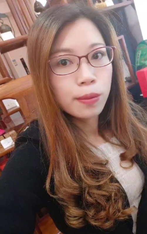 美好未来的第二张照片--漳浦婚介网