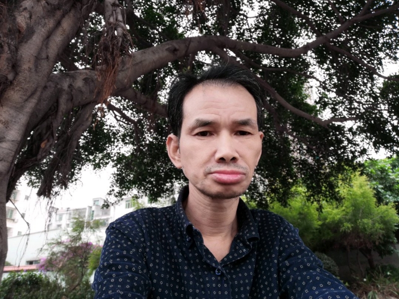 谁愿伴奏人生之歌？的第一张照片--漳浦婚介网