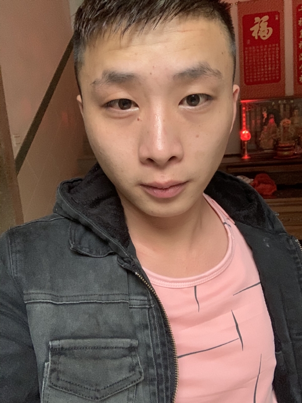 张的第二张照片--漳浦婚介网