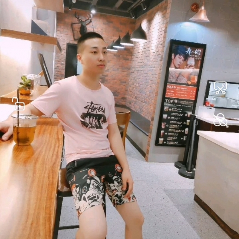 /%99的第一张照片--漳浦婚介网