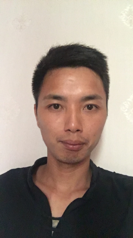 孤独无依的我的第二张照片--漳浦婚介网