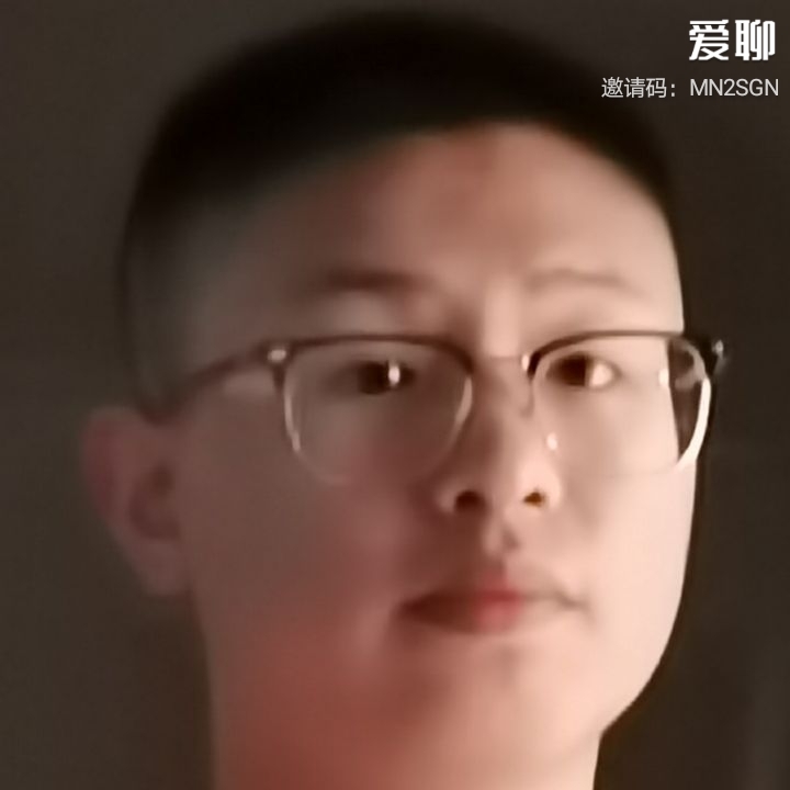 jmhs的第一张照片--漳浦婚介网