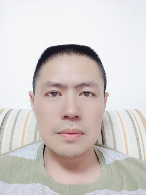随缘的第一张照片--漳浦婚介网
