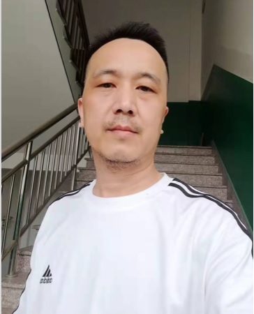 假如风有颜色的第二张照片--漳浦婚介网