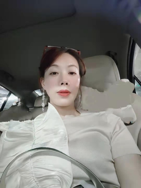 曙光的第一张照片--漳浦婚介网