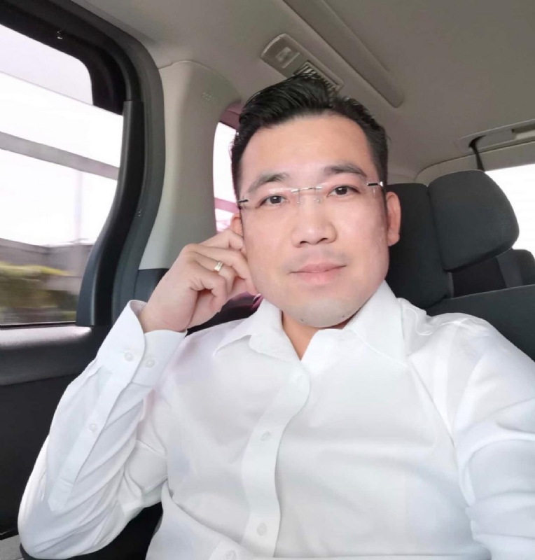诚信的第一张照片--漳浦婚介网