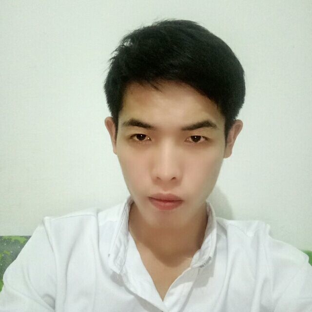 韶华浅逝的第一张照片--漳浦婚介网
