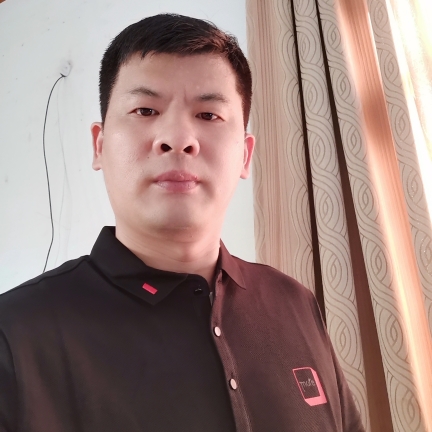 大举的第三张照片--漳浦婚介网