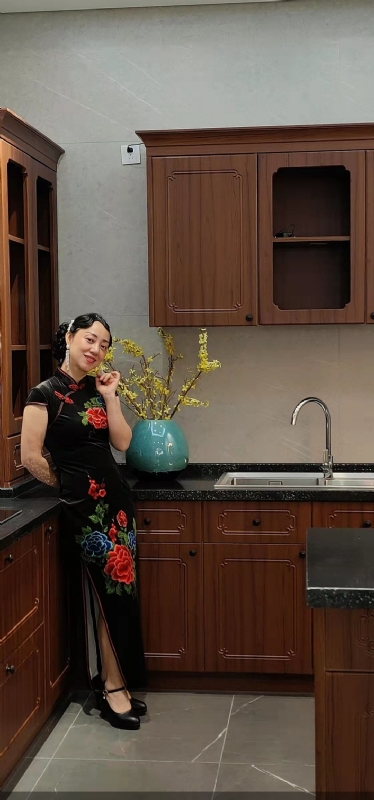 觉醒的第四张照片--漳浦婚介网