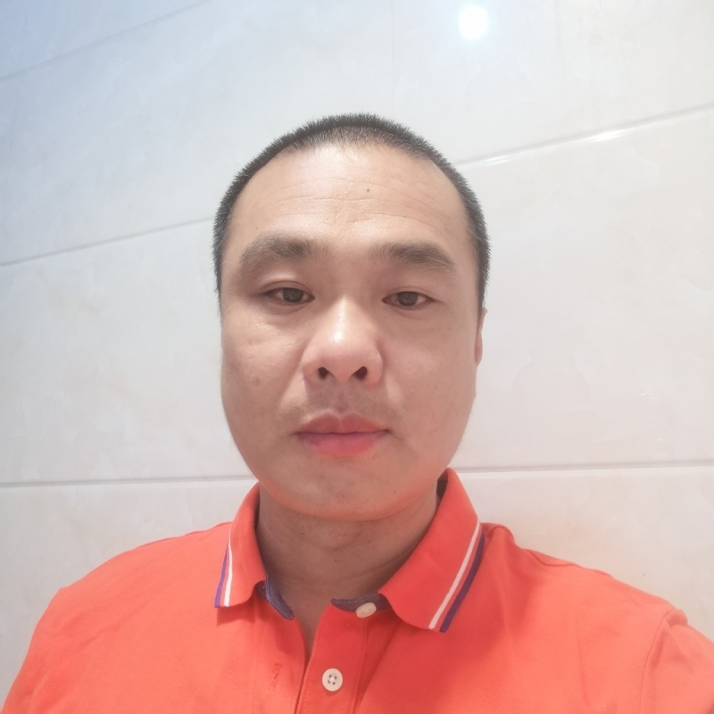 心灵捕手的第一张照片--漳浦婚介网
