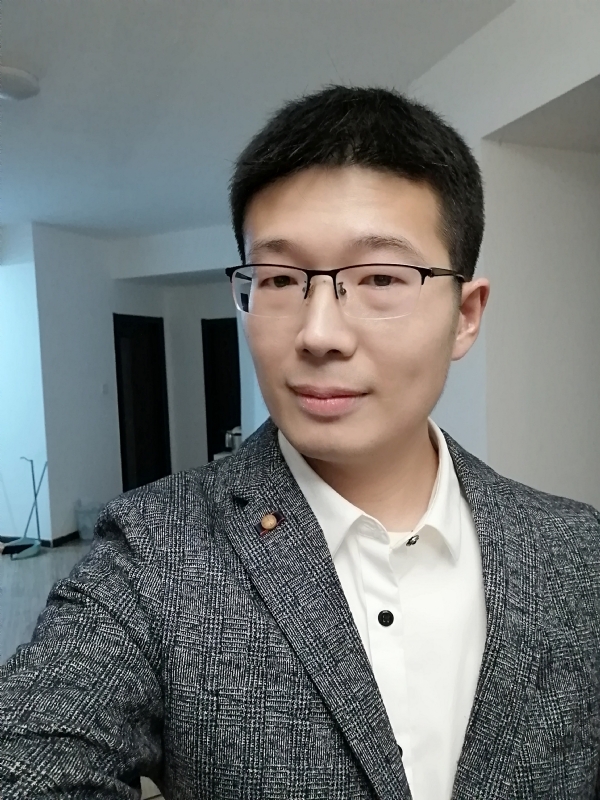 爱你100年的第一张照片--漳浦婚介网
