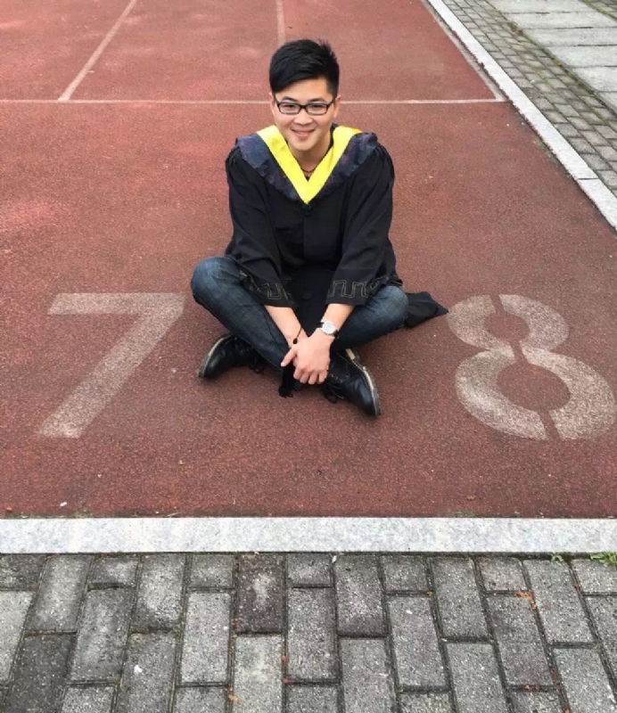 恶霸子92的第二张照片--漳浦婚介网