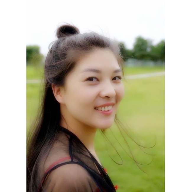 命运如此安排的第三张照片--漳浦婚介网