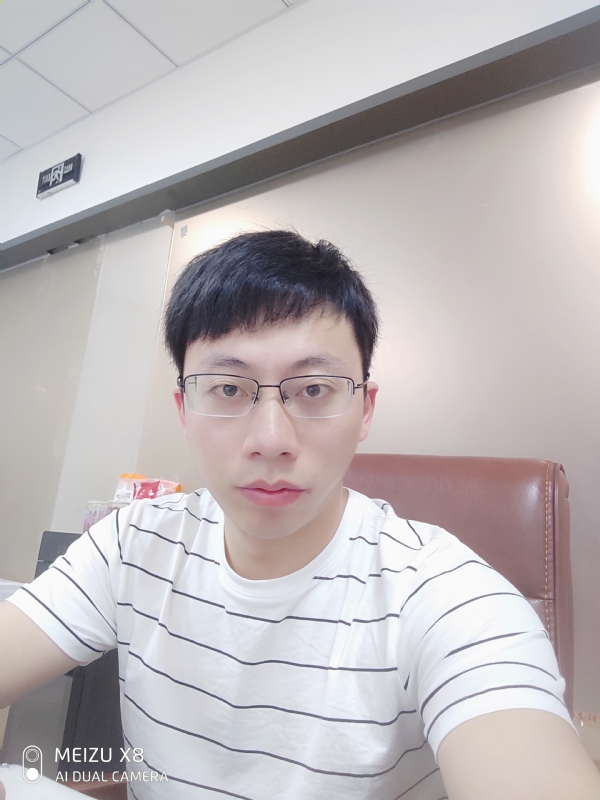 魔幻星空的第一张照片--漳浦婚介网