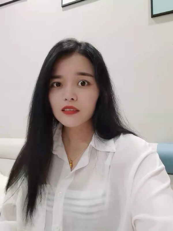 明天过后的第一张照片--漳浦婚介网