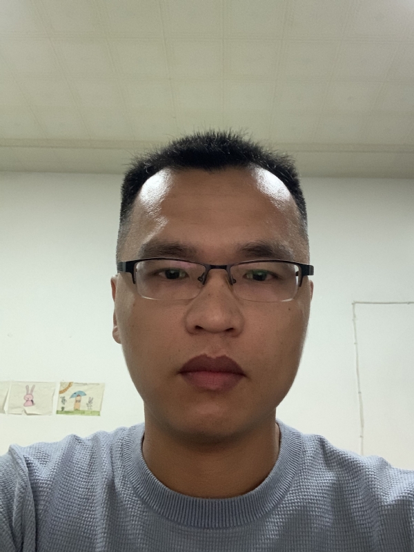 baobao7879的第一张照片--漳浦婚介网
