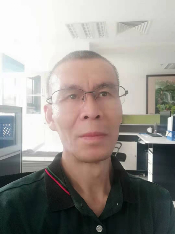 随缘2021的第一张照片--漳浦婚介网