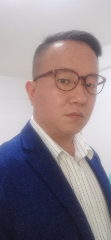 阿king的第三张照片--漳浦婚介网