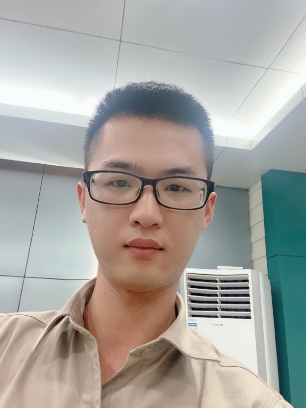 心劫.的第二张照片--漳浦婚介网