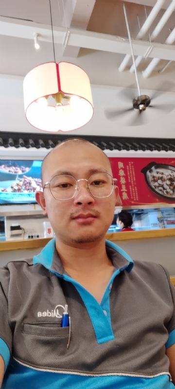 择一人相老的第一张照片--漳浦婚介网
