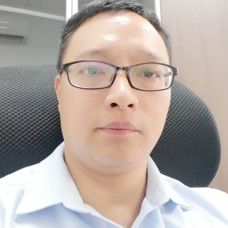 一个好人的第二张照片--漳浦婚介网