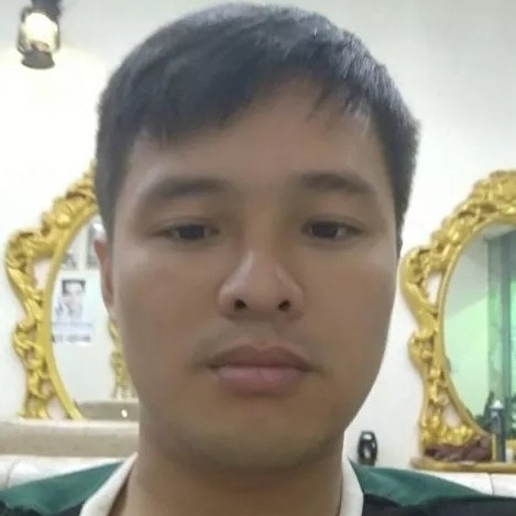 闽南泉州阿海的第二张照片--漳浦婚介网