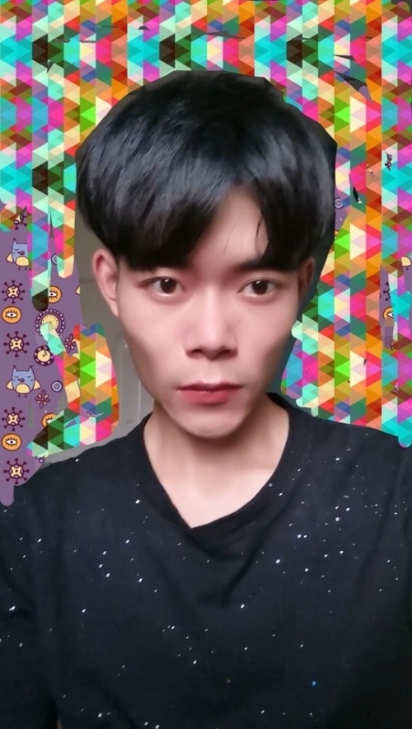 嘻嘻鱼20的第二张照片--漳浦婚介网