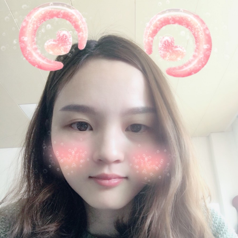 隐身2021的第二张照片--漳浦婚介网